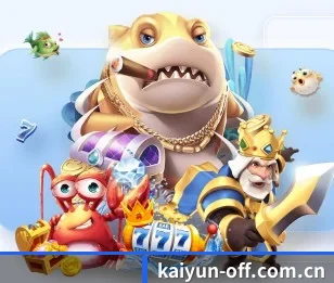 五大体育板块覆盖,从比分到直播全覆盖 - kaiyun